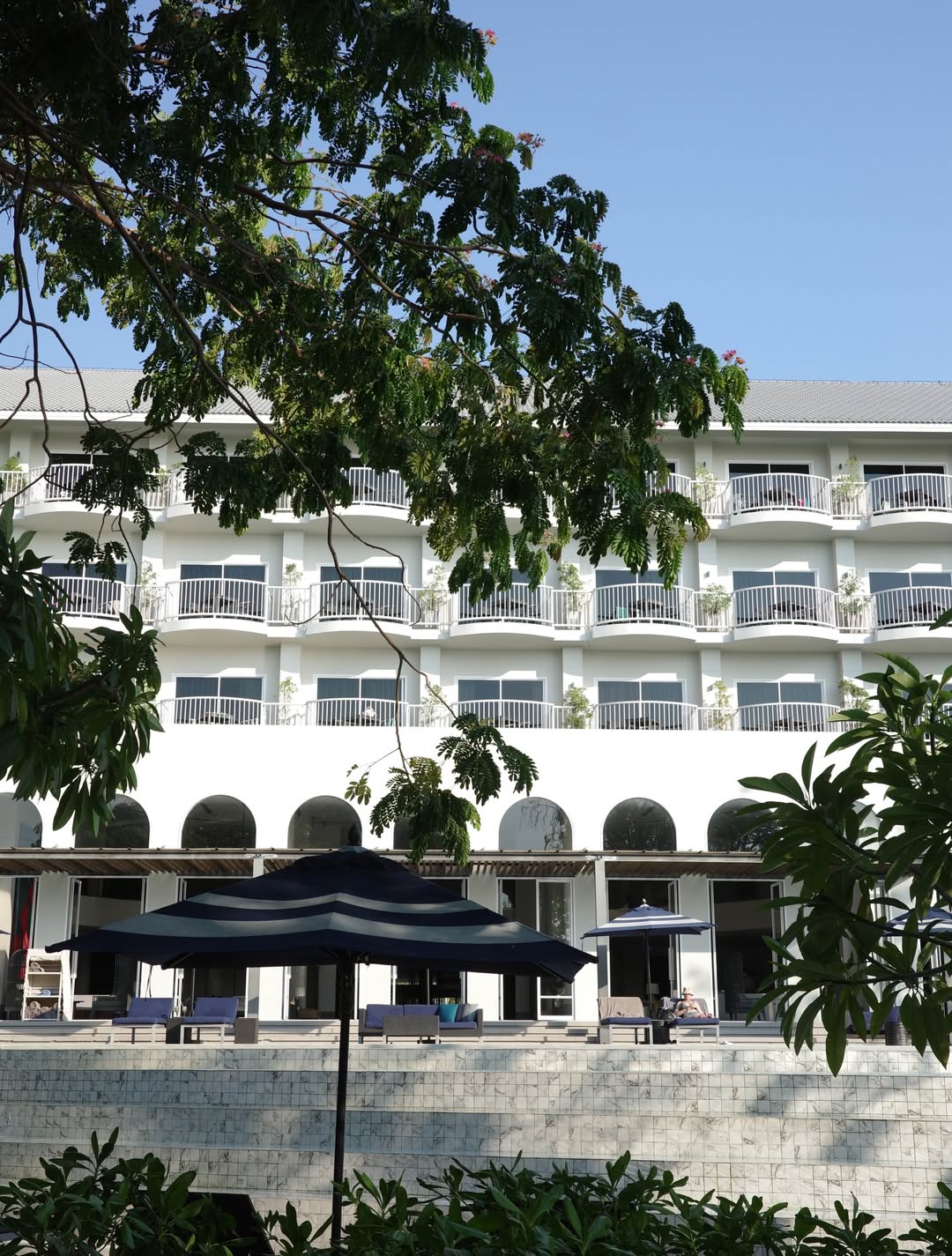 จ๋า - ณัฐฐาวีรนุช ทองมี