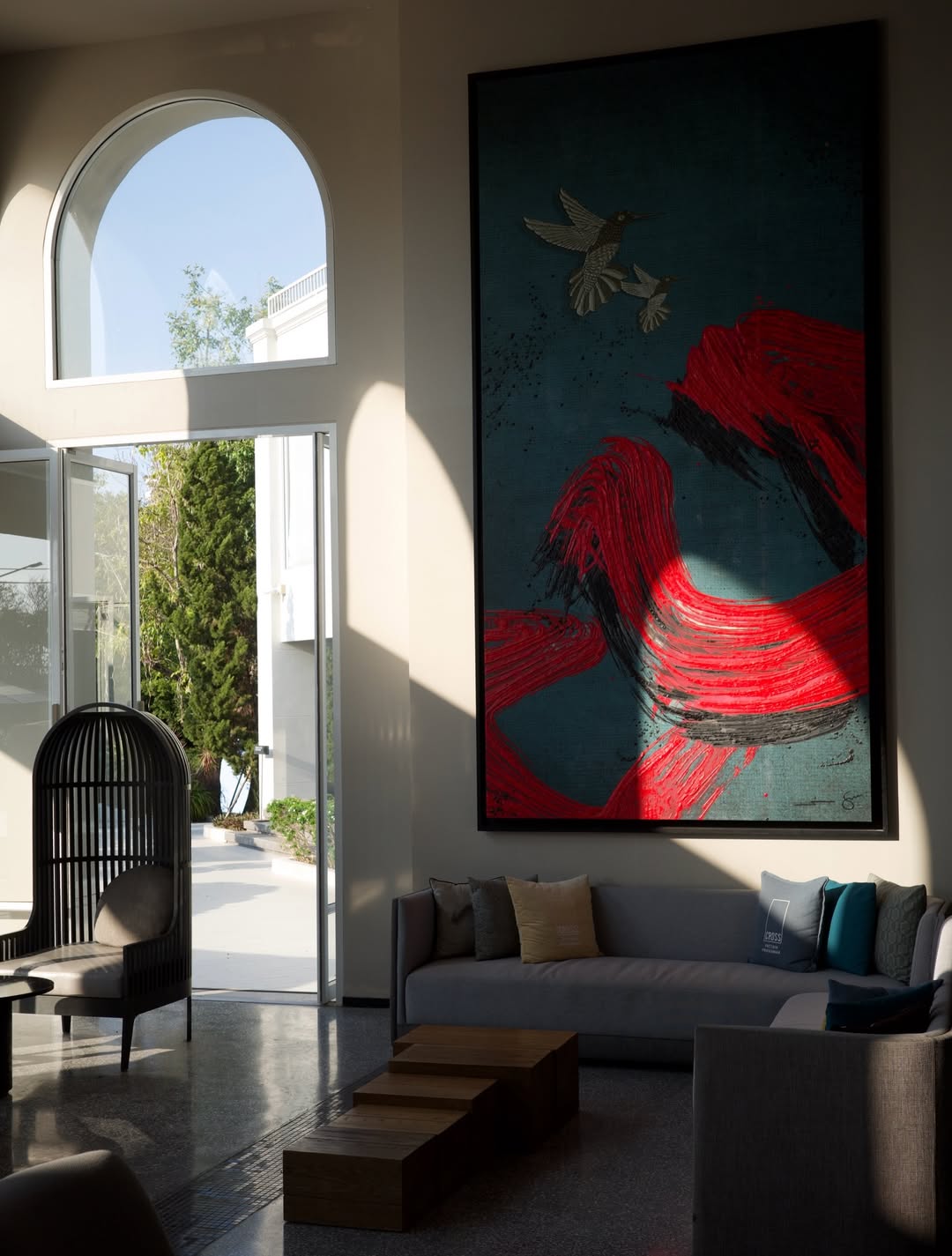 จ๋า - ณัฐฐาวีรนุช ทองมี