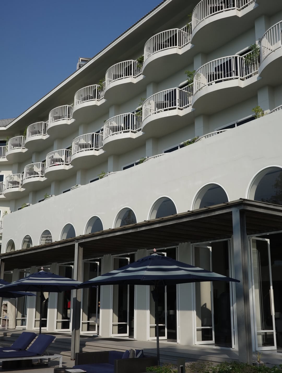 จ๋า - ณัฐฐาวีรนุช ทองมี