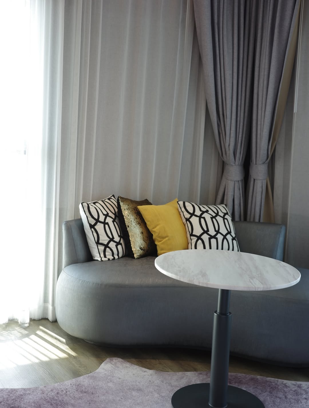 จ๋า - ณัฐฐาวีรนุช ทองมี