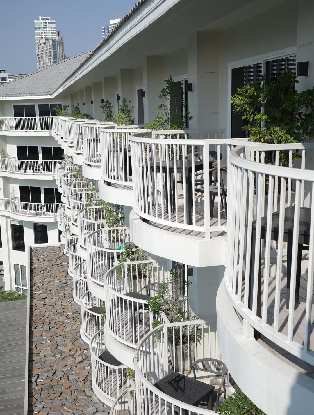 จ๋า - ณัฐฐาวีรนุช ทองมี