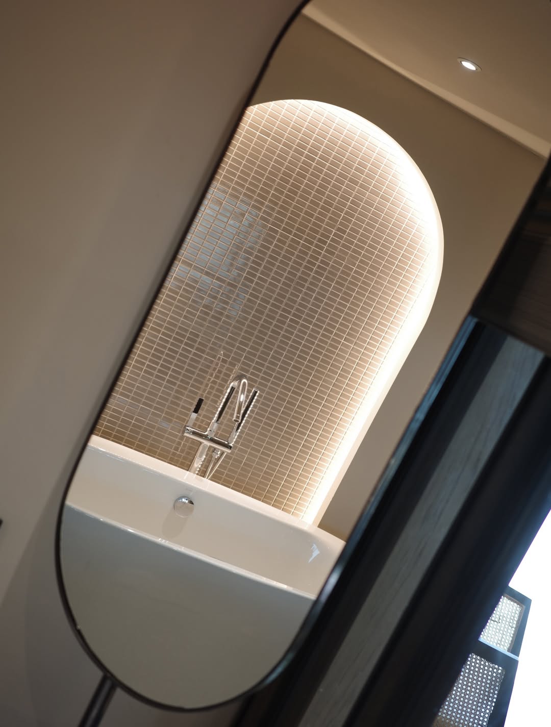 จ๋า - ณัฐฐาวีรนุช ทองมี