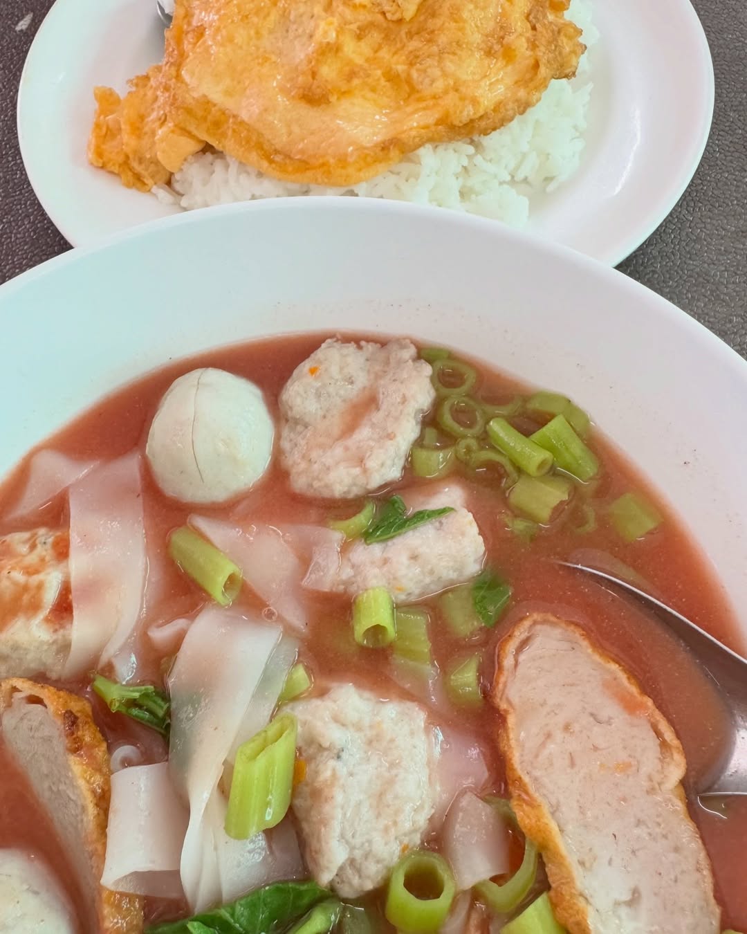 จ๋า - ณัฐฐาวีรนุช ทองมี