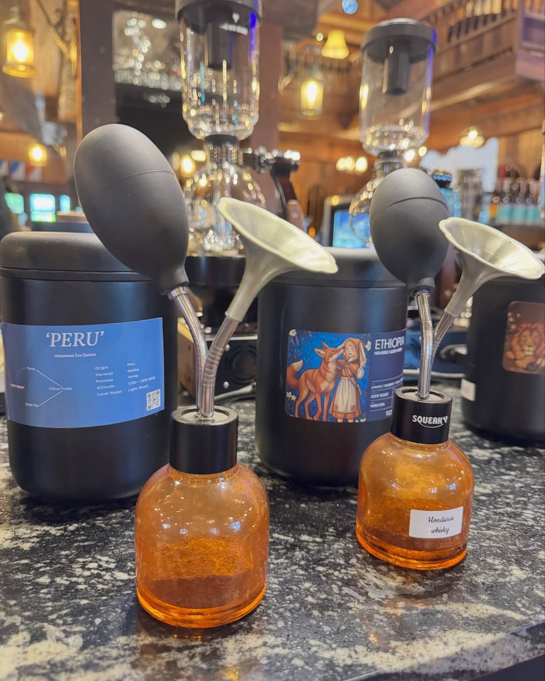 จ๋า - ณัฐฐาวีรนุช ทองมี