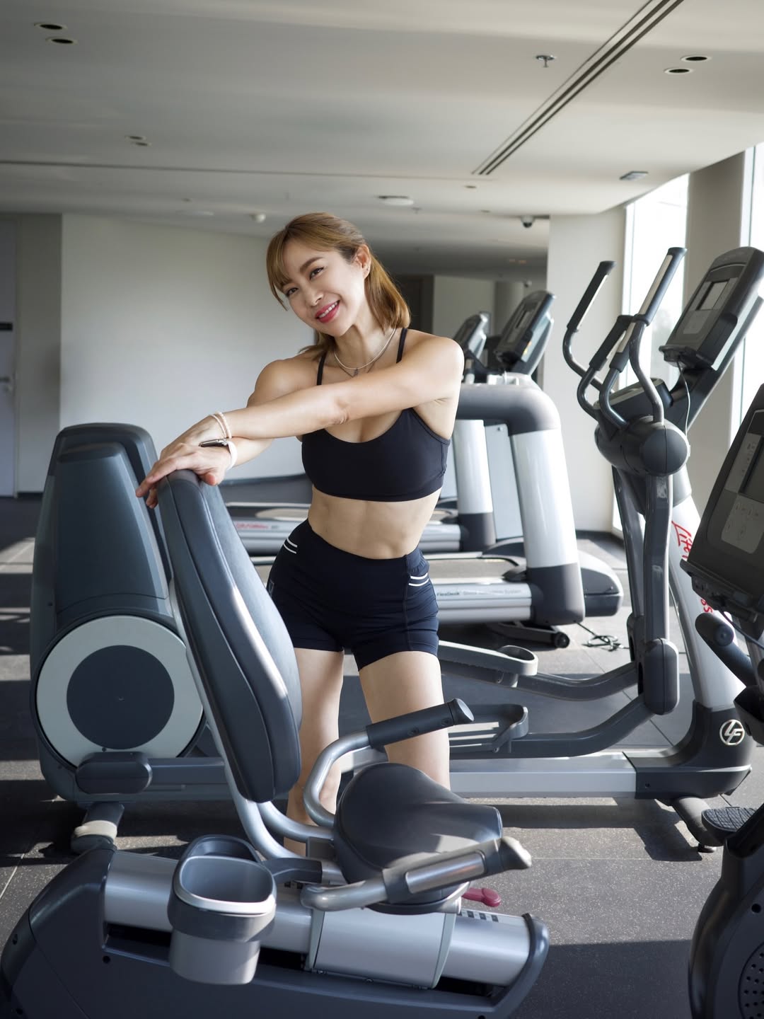 จ๋า - ณัฐฐาวีรนุช ทองมี