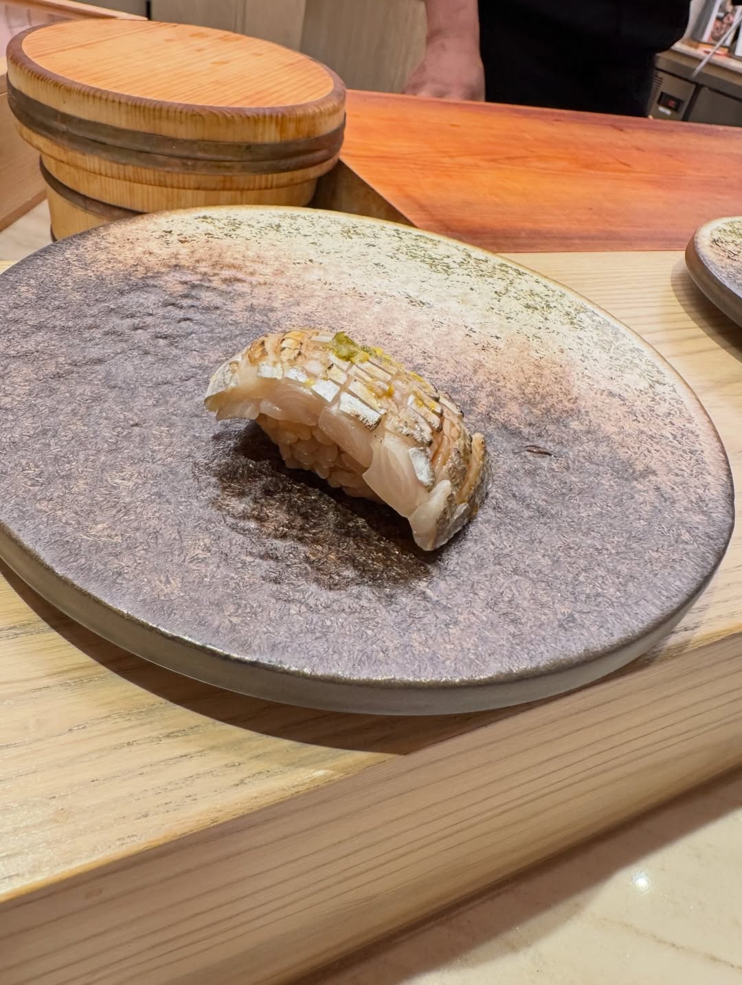 จ๋า - ณัฐฐาวีรนุช ทองมี