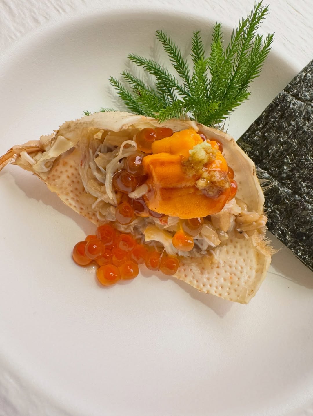 จ๋า - ณัฐฐาวีรนุช ทองมี