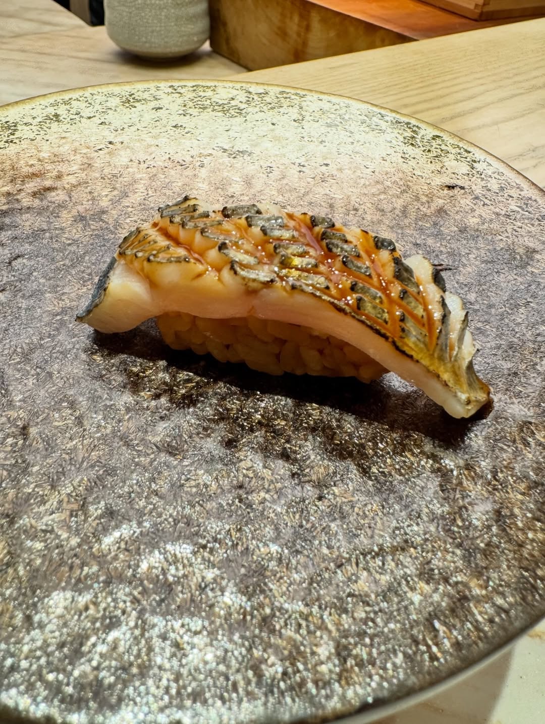 จ๋า - ณัฐฐาวีรนุช ทองมี