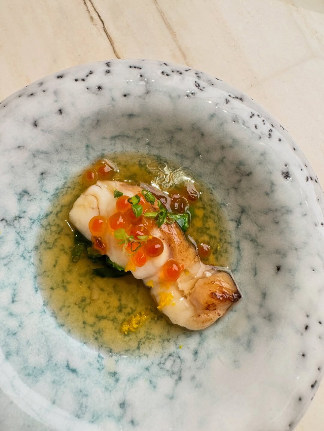 จ๋า - ณัฐฐาวีรนุช ทองมี