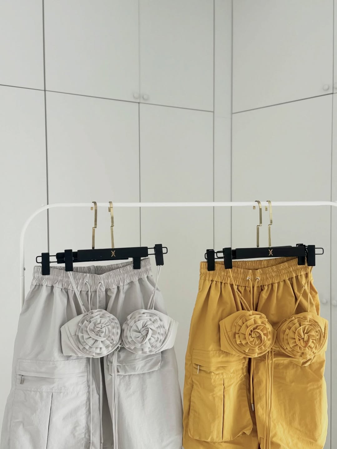 จ๋า - ณัฐฐาวีรนุช ทองมี