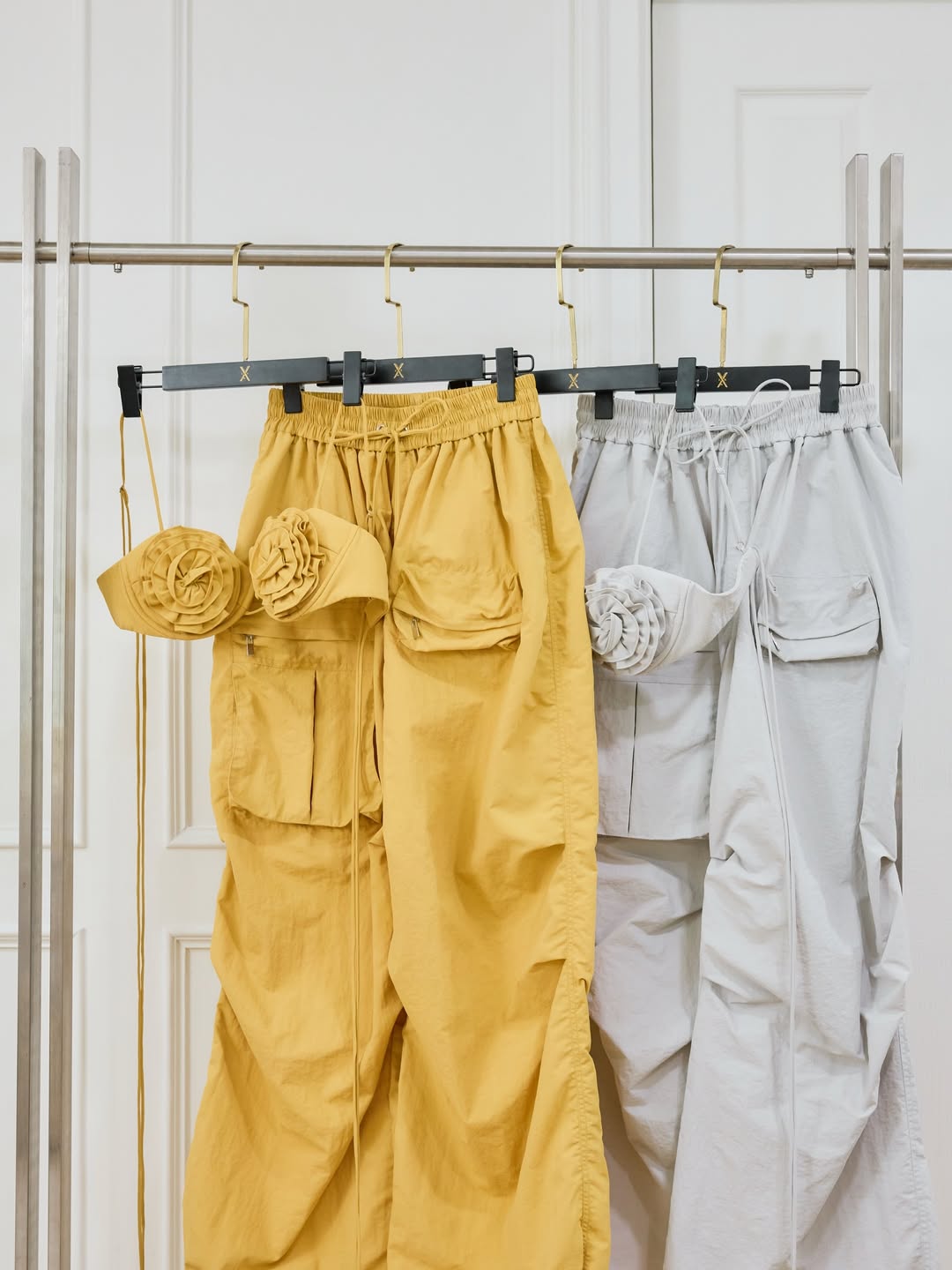 จ๋า - ณัฐฐาวีรนุช ทองมี