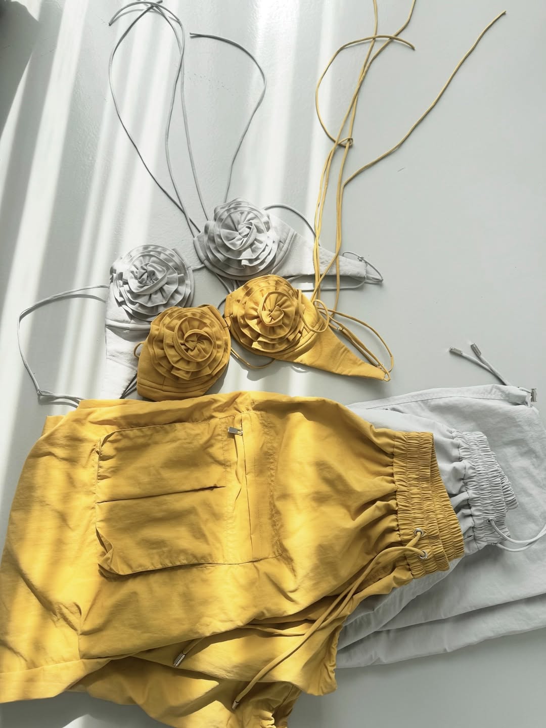 จ๋า - ณัฐฐาวีรนุช ทองมี