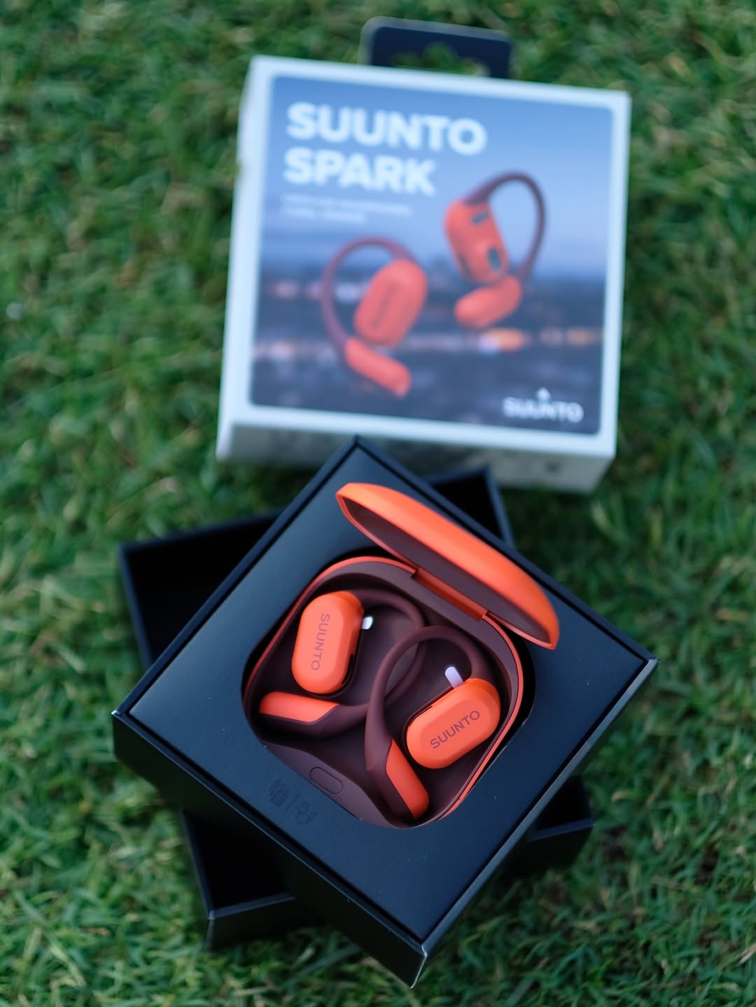 จ๋า - ณัฐฐาวีรนุช ทองมี