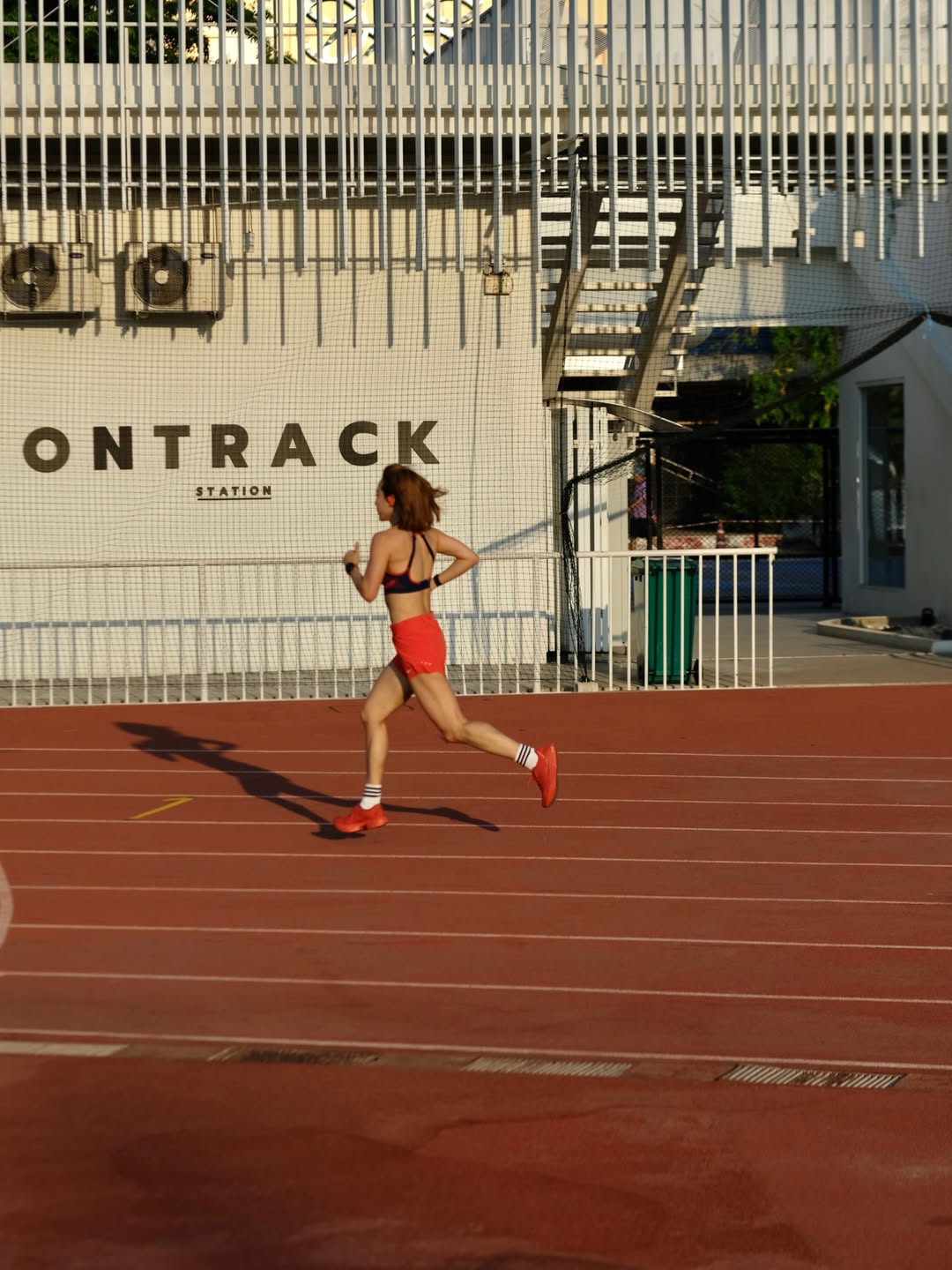 จ๋า - ณัฐฐาวีรนุช ทองมี