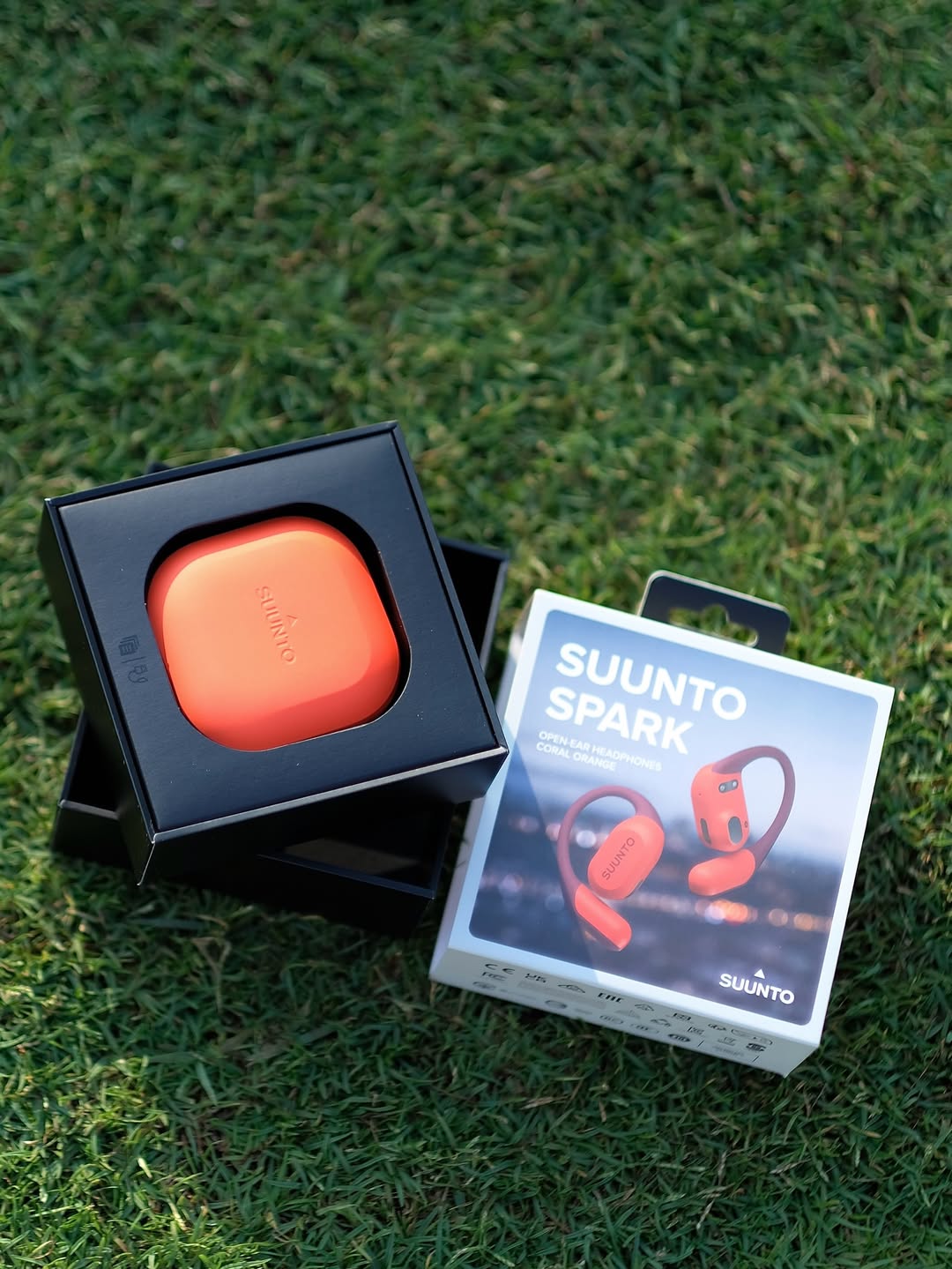 จ๋า - ณัฐฐาวีรนุช ทองมี