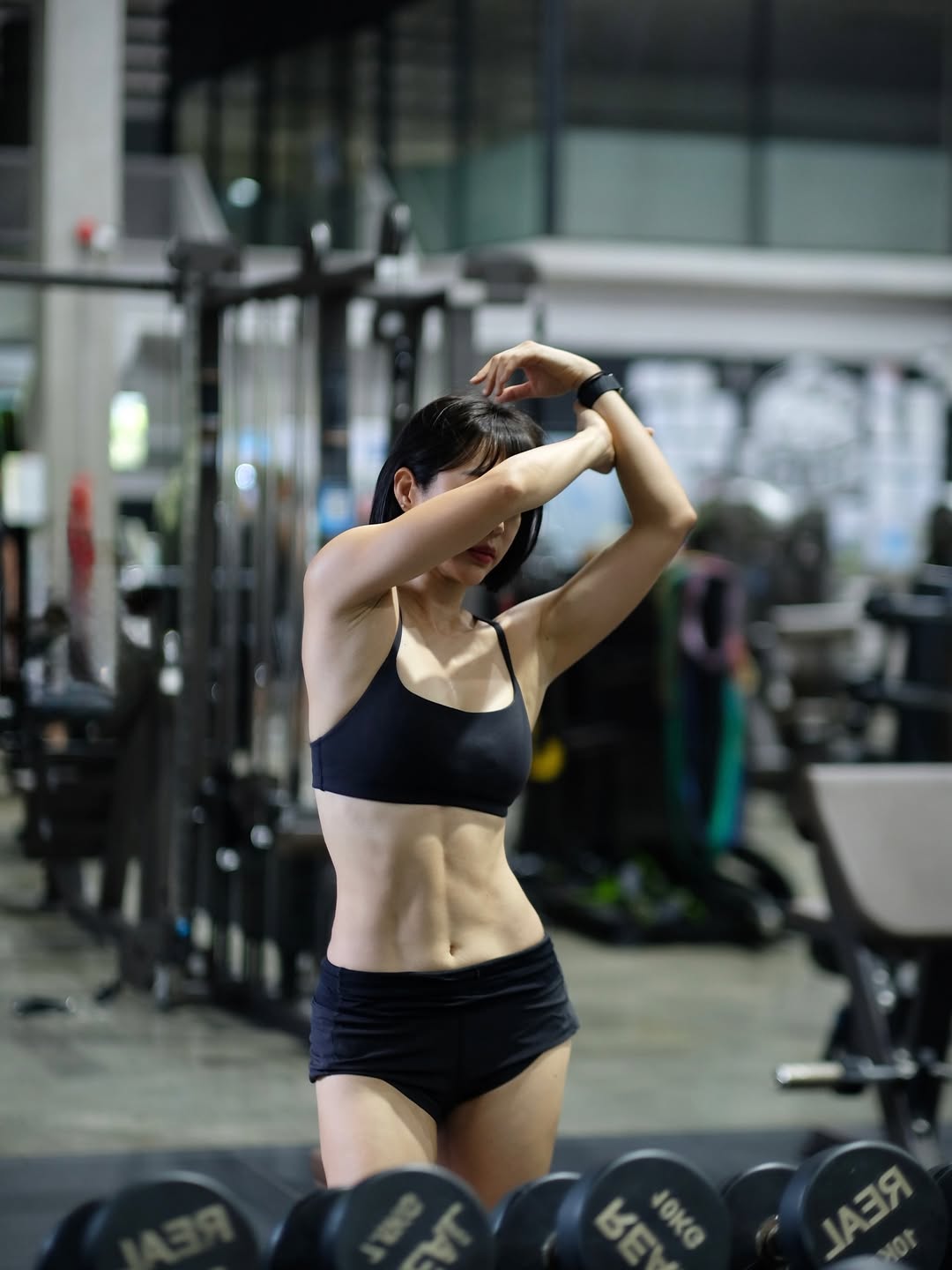 จ๋า - ณัฐฐาวีรนุช ทองมี