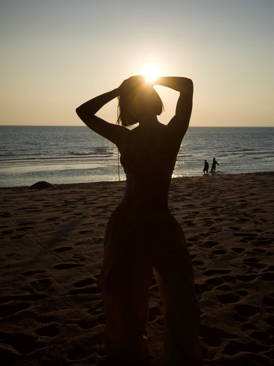 จ๋า - ณัฐฐาวีรนุช ทองมี