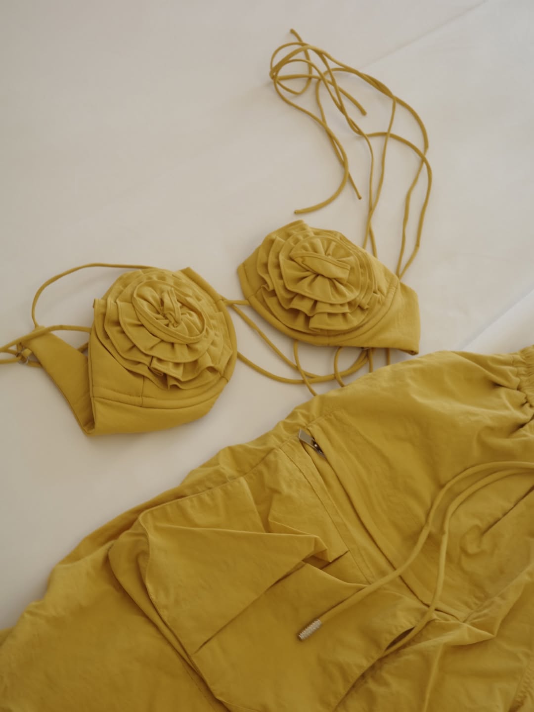 จ๋า - ณัฐฐาวีรนุช ทองมี