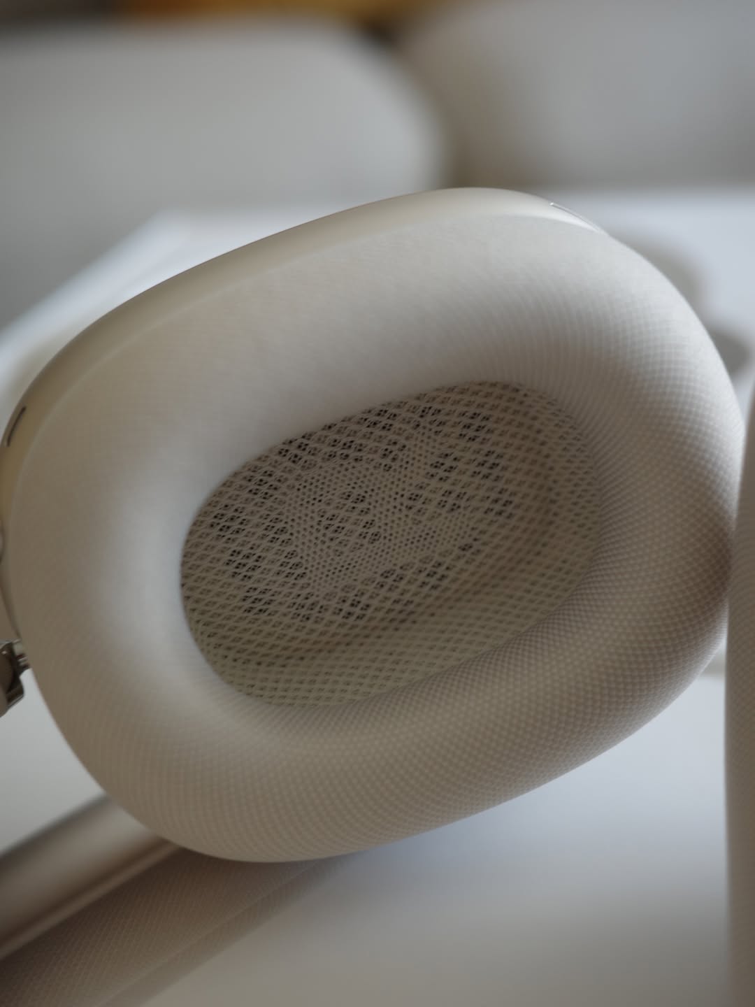 จ๋า - ณัฐฐาวีรนุช ทองมี