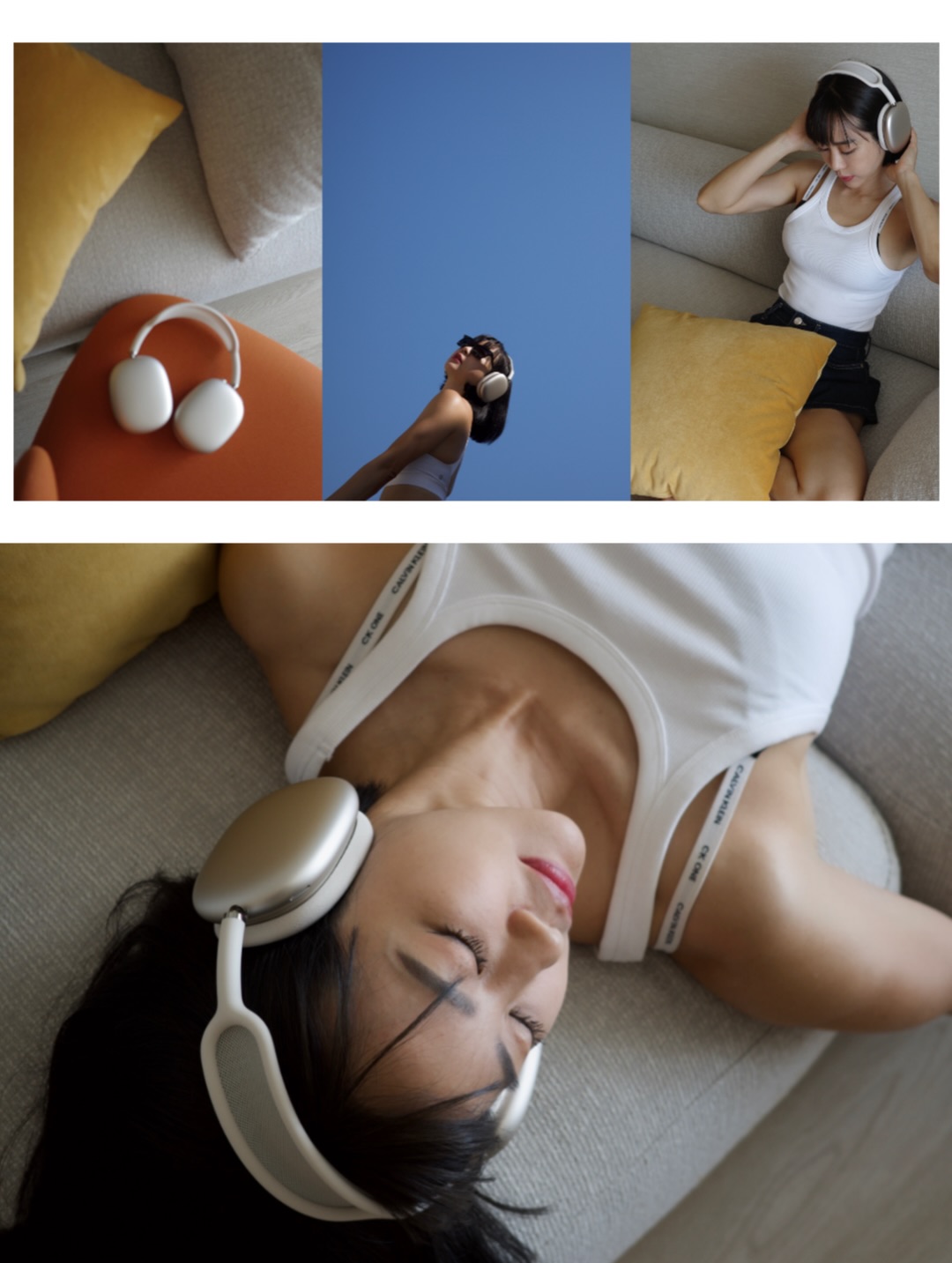 จ๋า - ณัฐฐาวีรนุช ทองมี