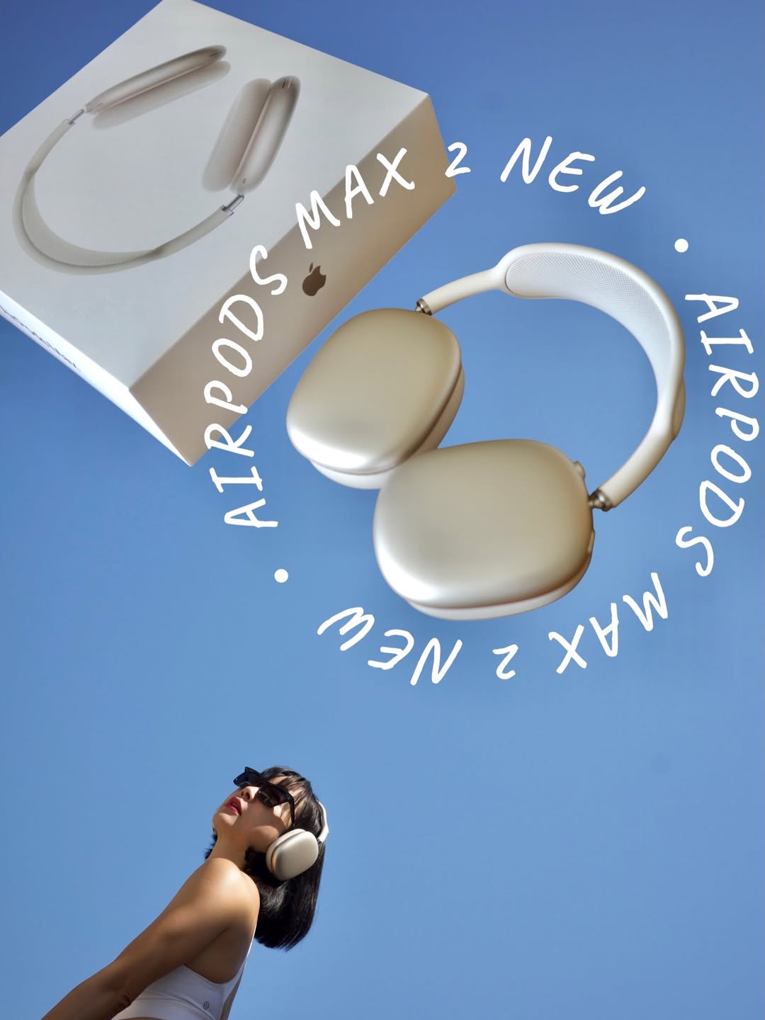 จ๋า - ณัฐฐาวีรนุช ทองมี