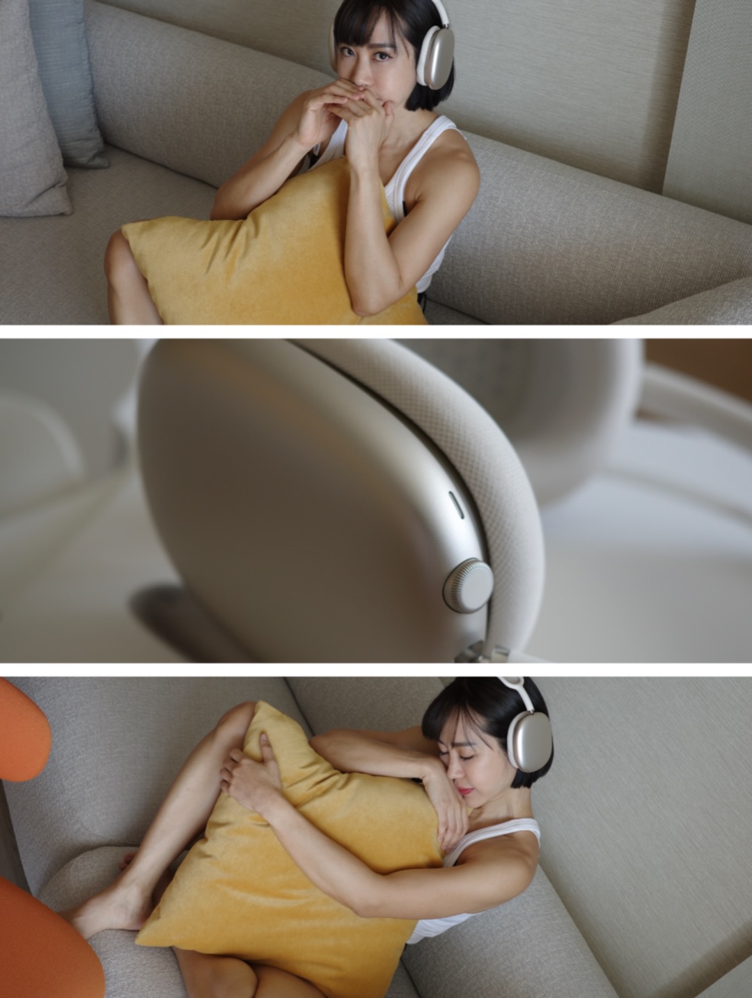 จ๋า - ณัฐฐาวีรนุช ทองมี