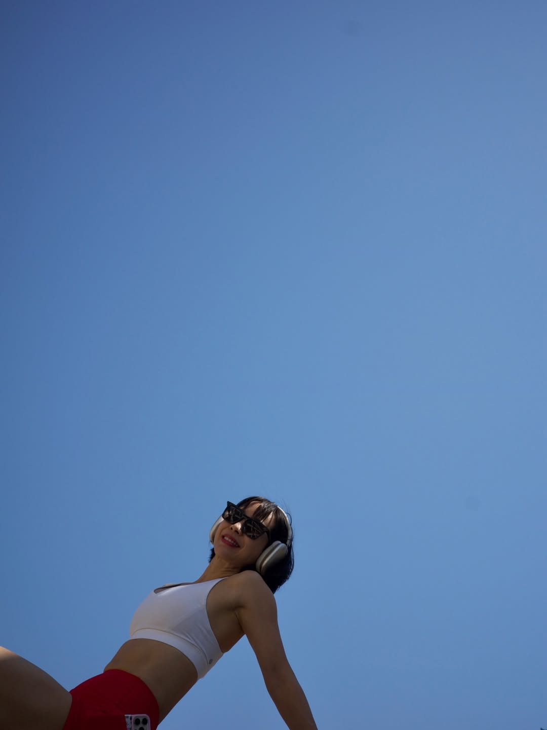 จ๋า - ณัฐฐาวีรนุช ทองมี