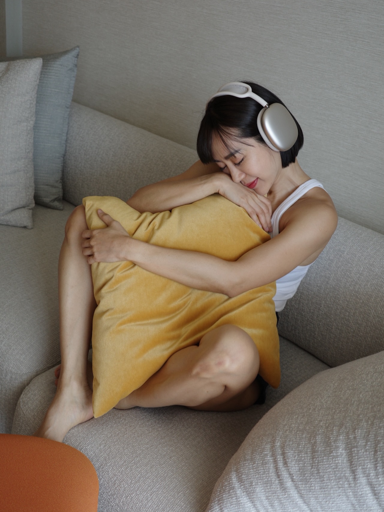 จ๋า - ณัฐฐาวีรนุช ทองมี