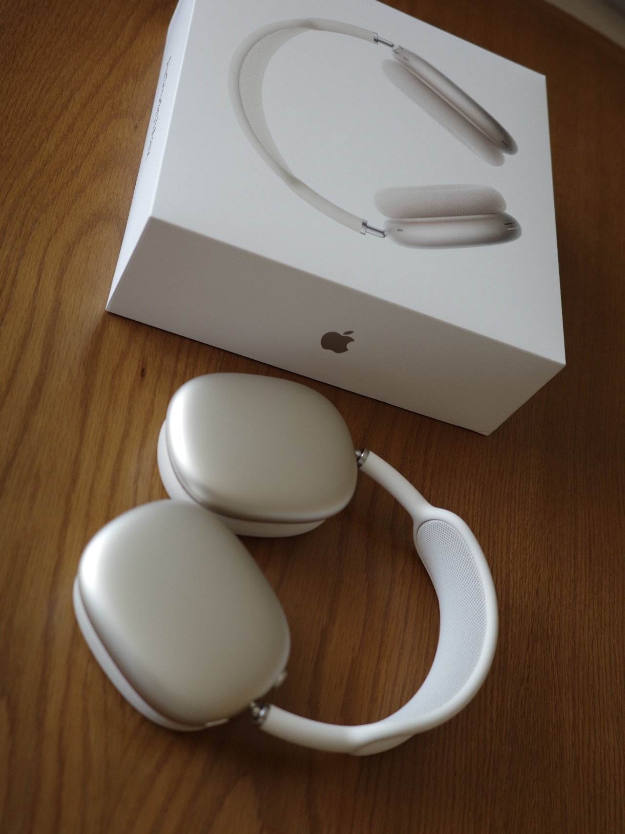 จ๋า - ณัฐฐาวีรนุช ทองมี