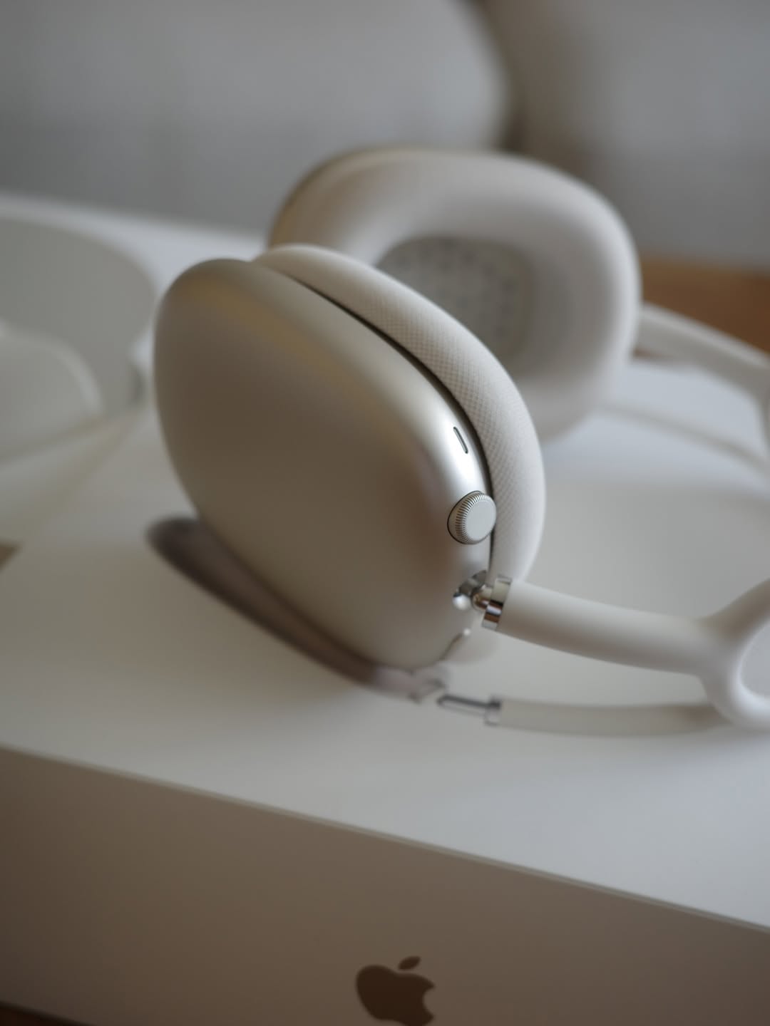 จ๋า - ณัฐฐาวีรนุช ทองมี