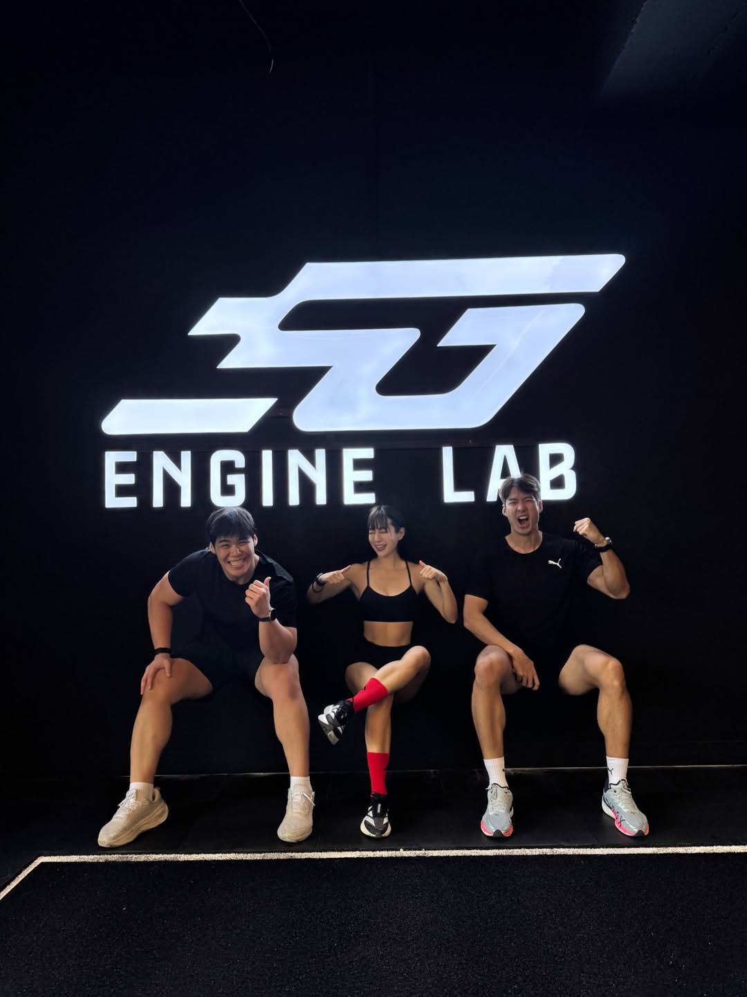 จ๋า - ณัฐฐาวีรนุช ทองมี