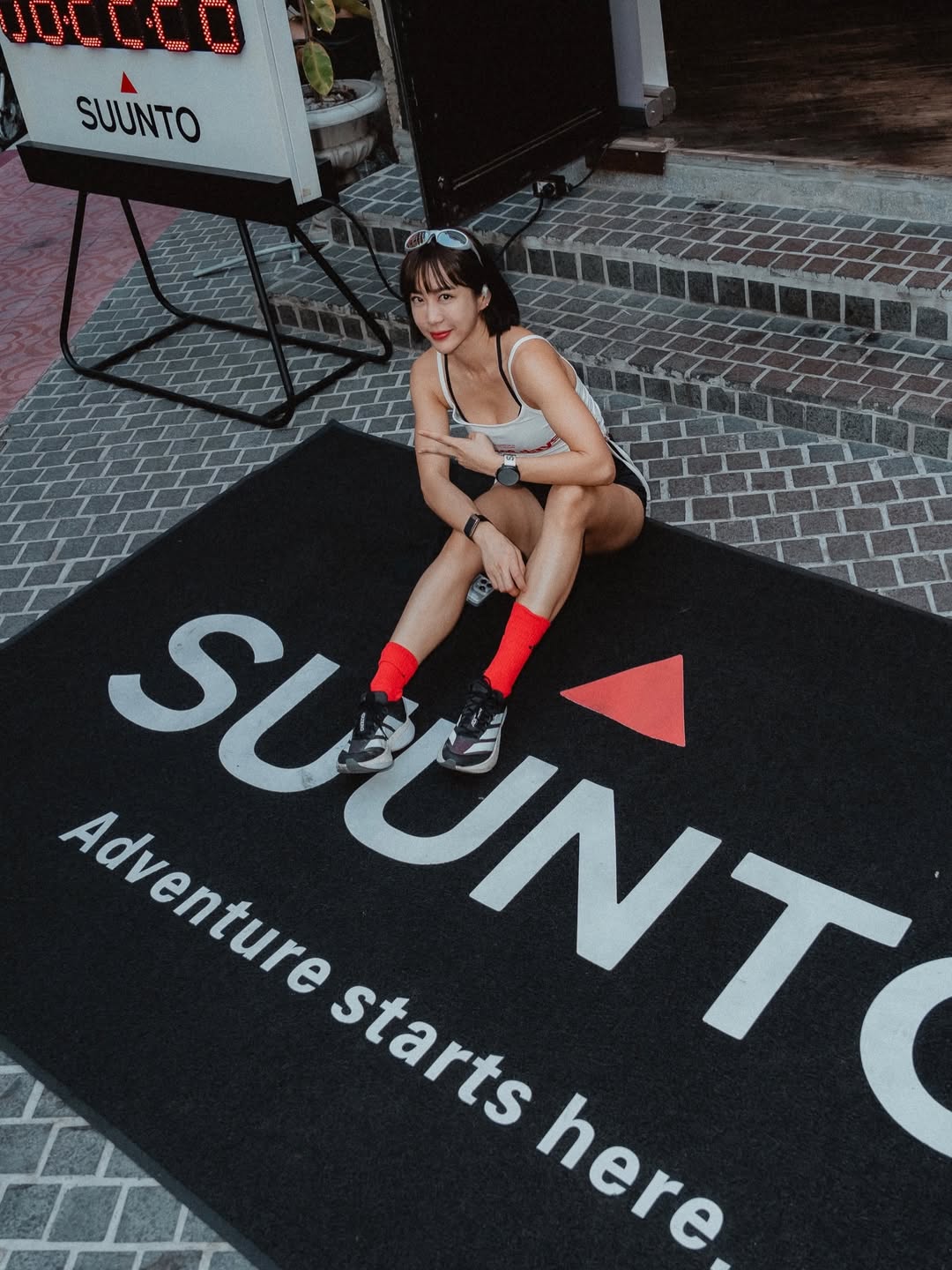 จ๋า - ณัฐฐาวีรนุช ทองมี