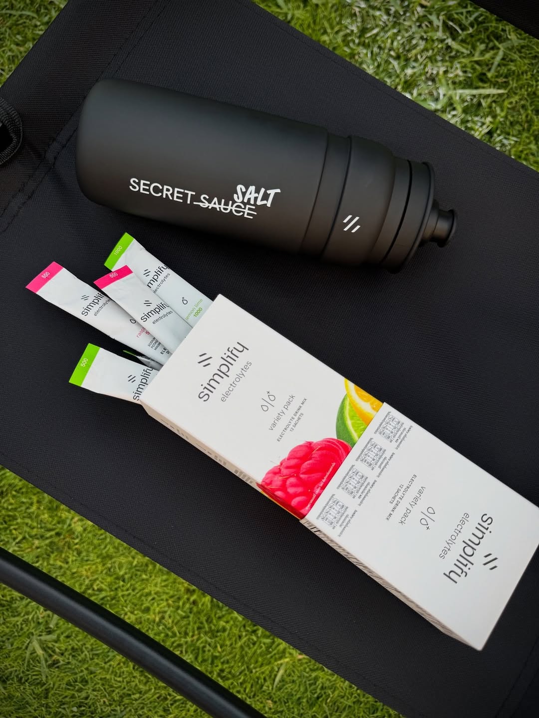 จ๋า - ณัฐฐาวีรนุช ทองมี