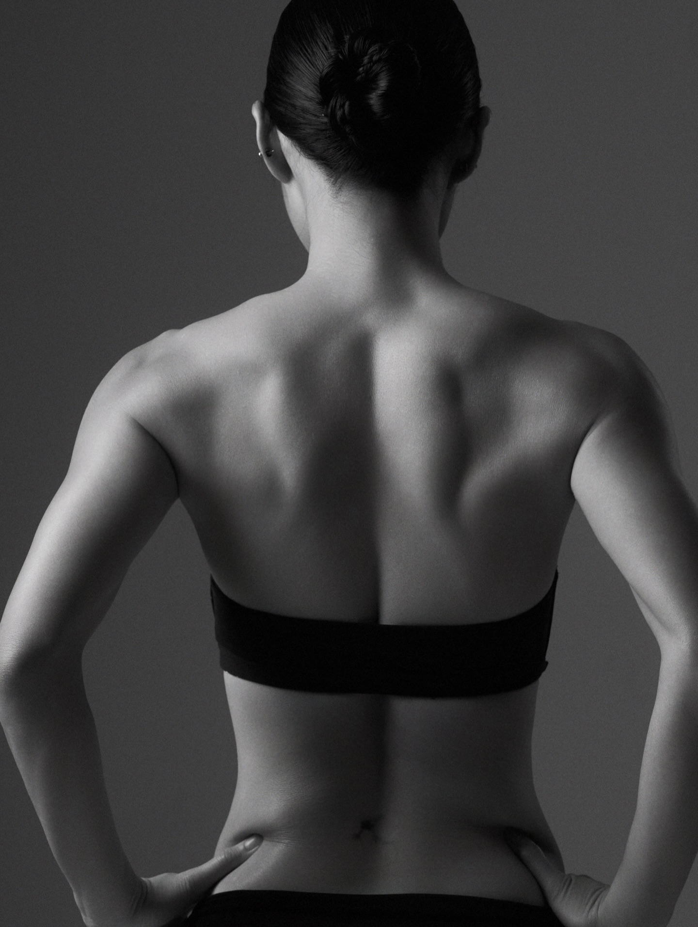 จ๋า - ณัฐฐาวีรนุช ทองมี