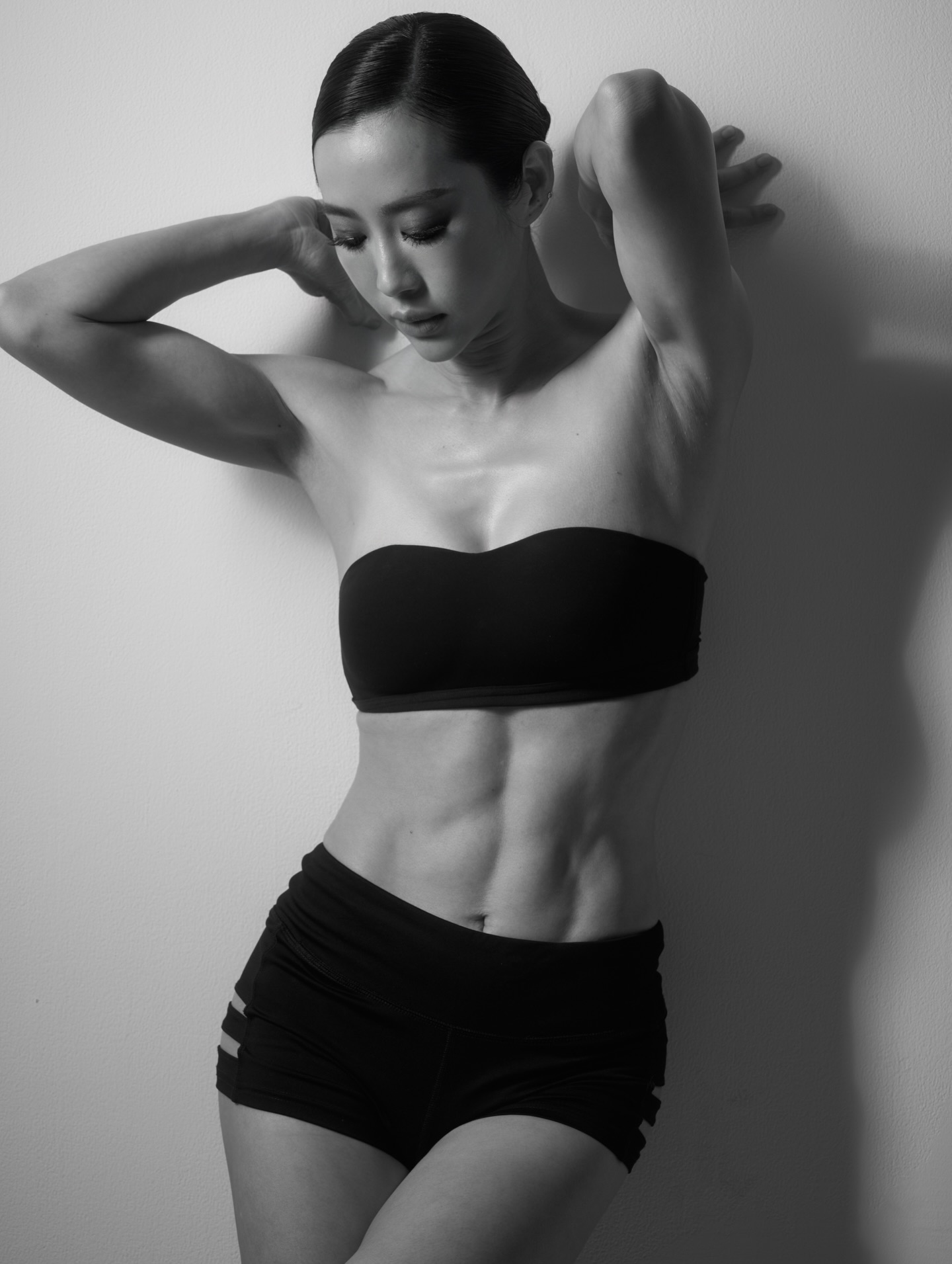 จ๋า - ณัฐฐาวีรนุช ทองมี