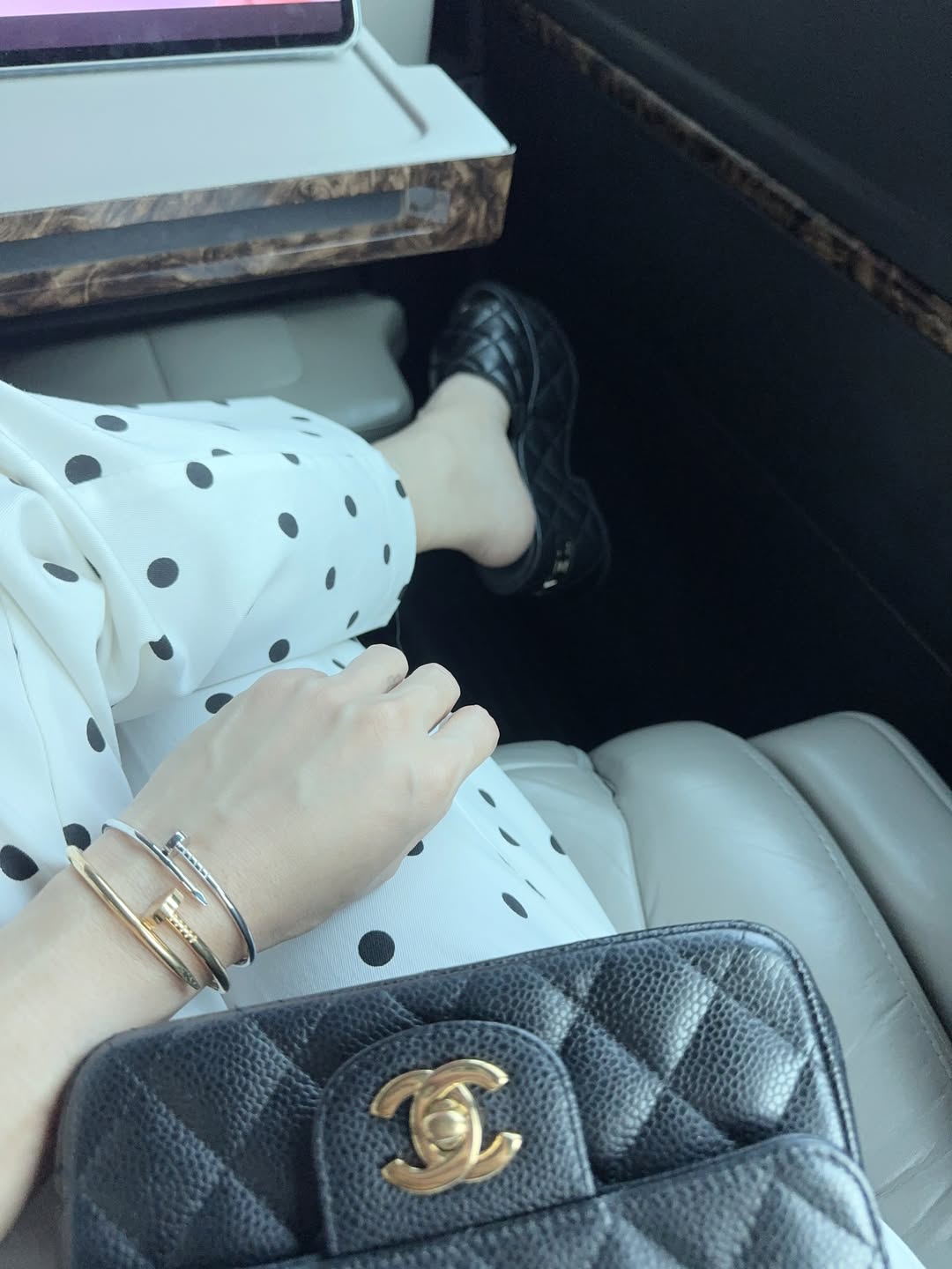 จ๋า - ณัฐฐาวีรนุช ทองมี