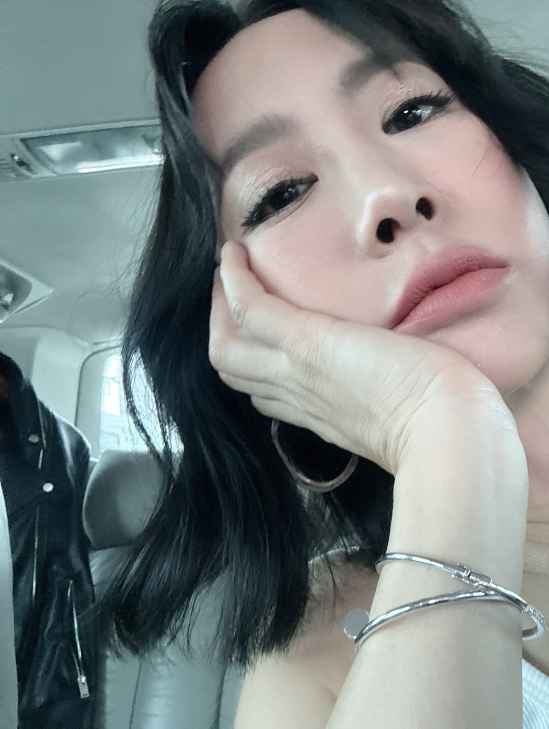 จ๋า - ณัฐฐาวีรนุช ทองมี