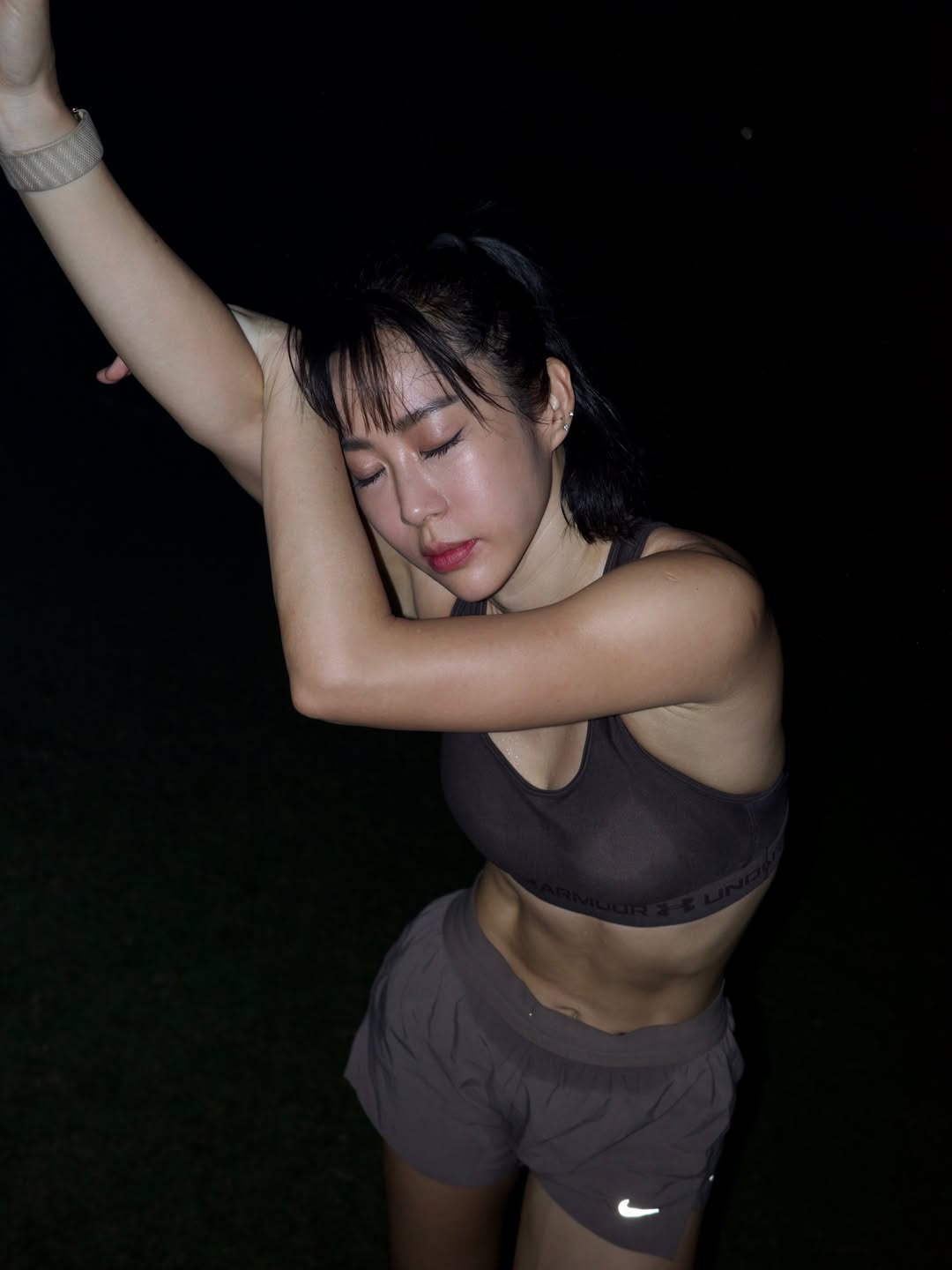 จ๋า - ณัฐฐาวีรนุช ทองมี