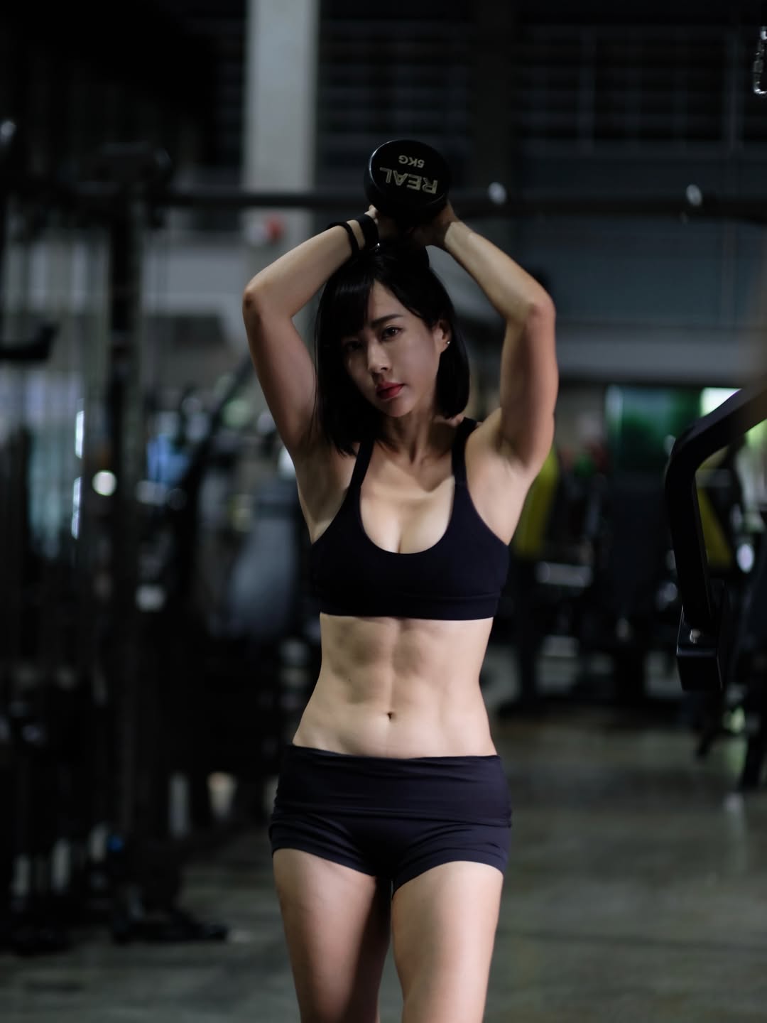 จ๋า - ณัฐฐาวีรนุช ทองมี