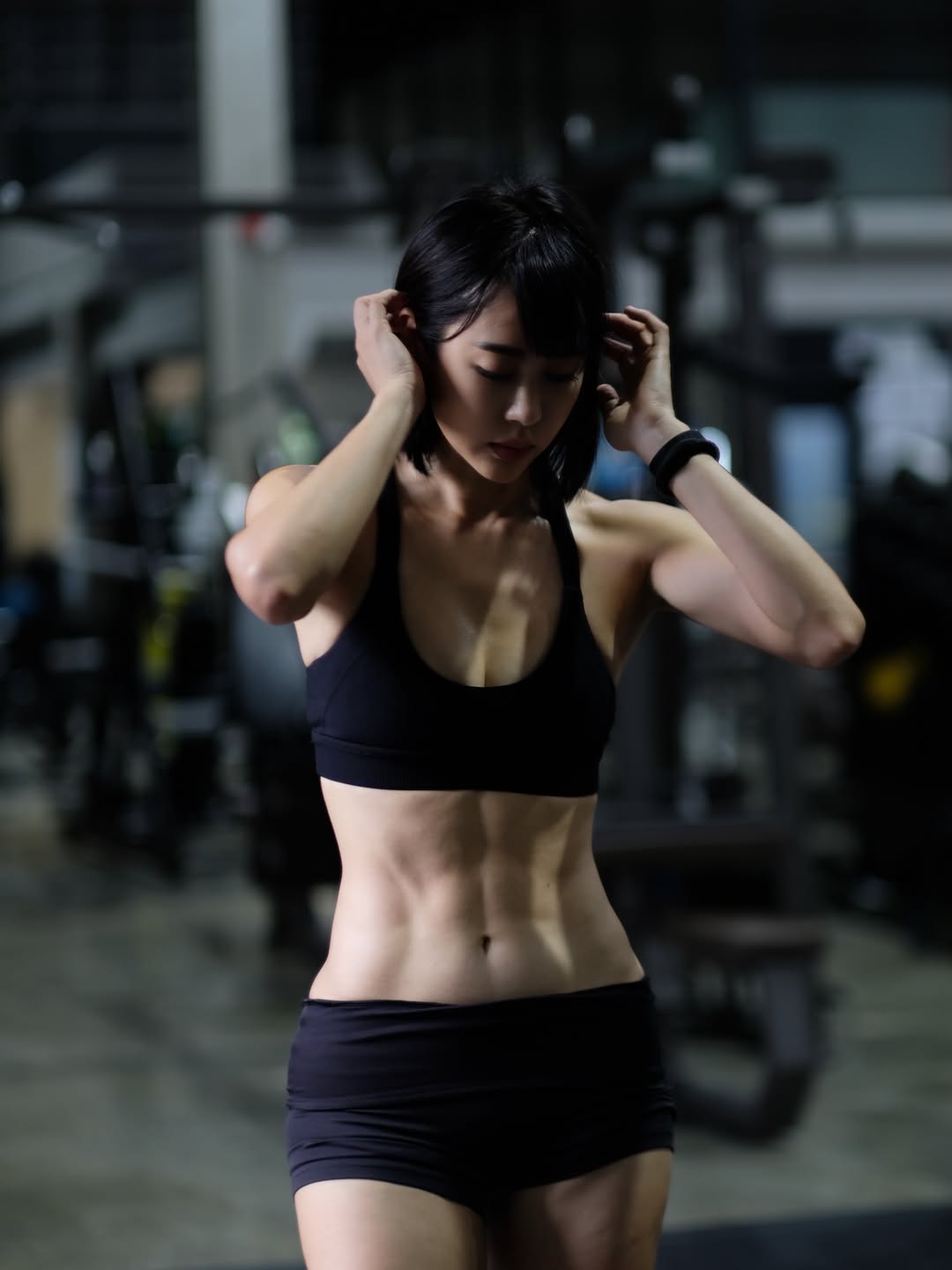 จ๋า - ณัฐฐาวีรนุช ทองมี
