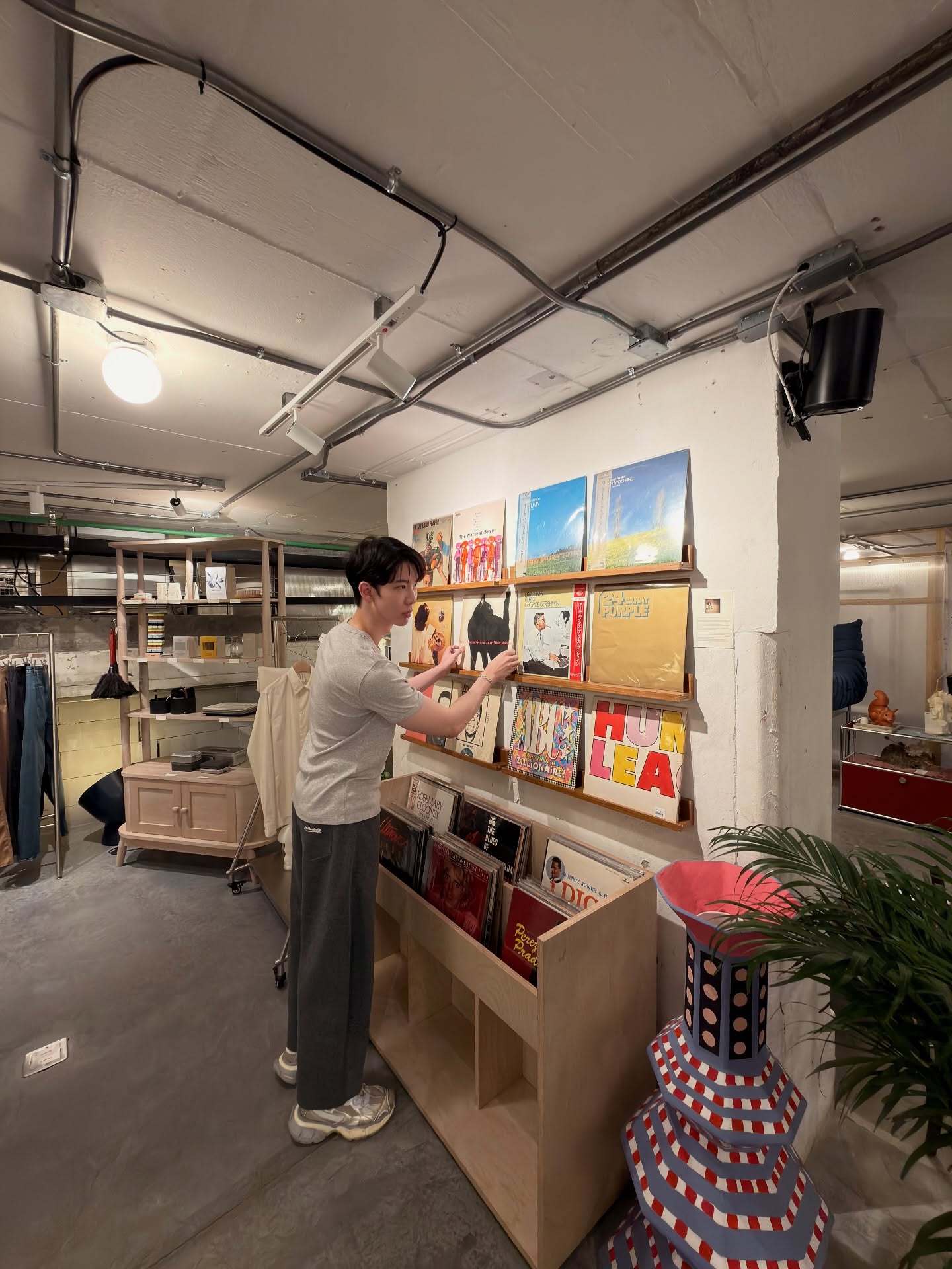 โจ - กวินพัฒน์ ธนาหิรัญศิลป์