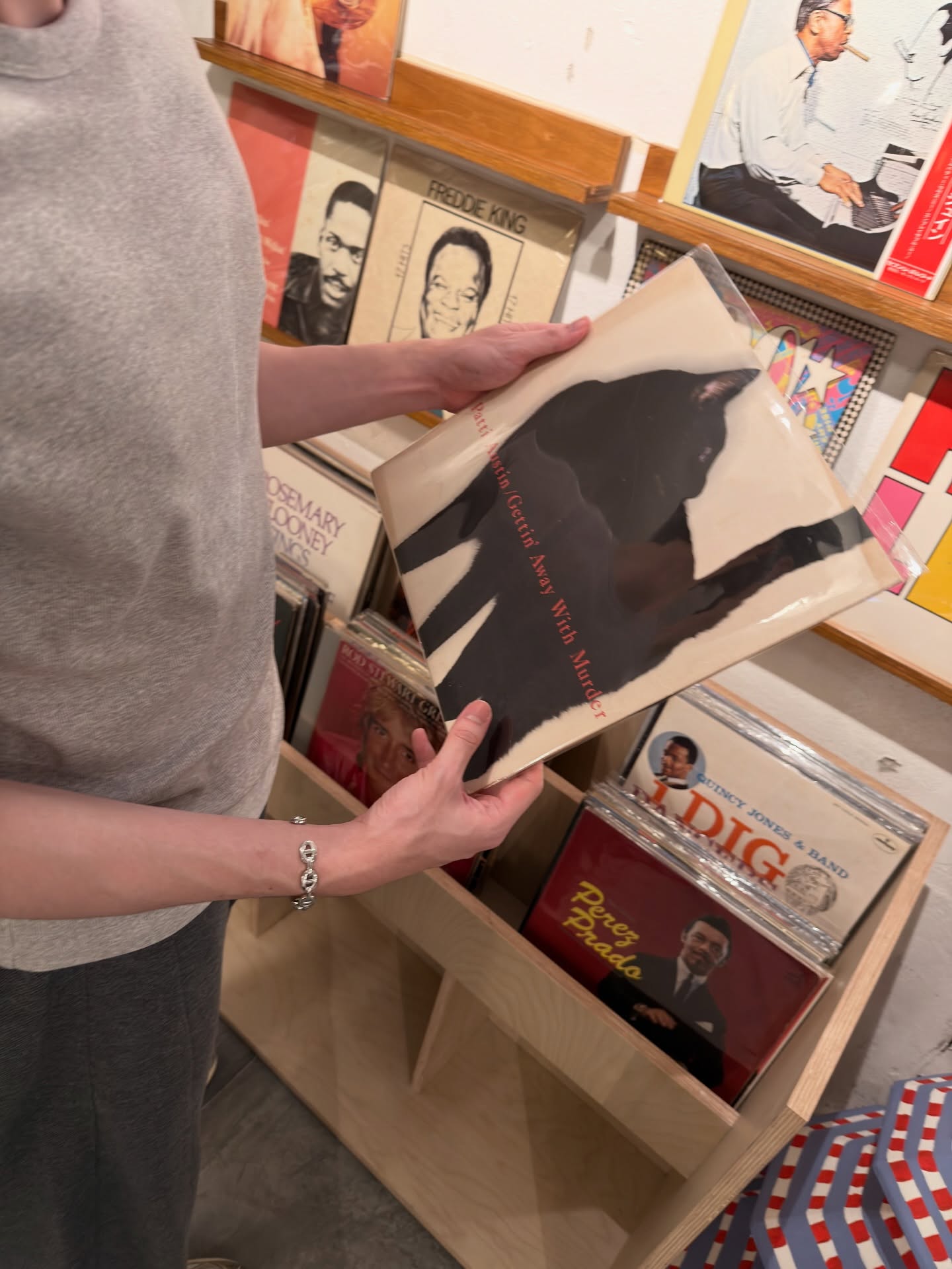 โจ - กวินพัฒน์ ธนาหิรัญศิลป์