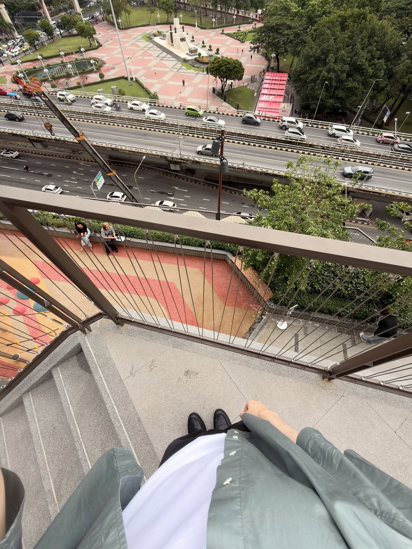 โจ - กวินพัฒน์ ธนาหิรัญศิลป์