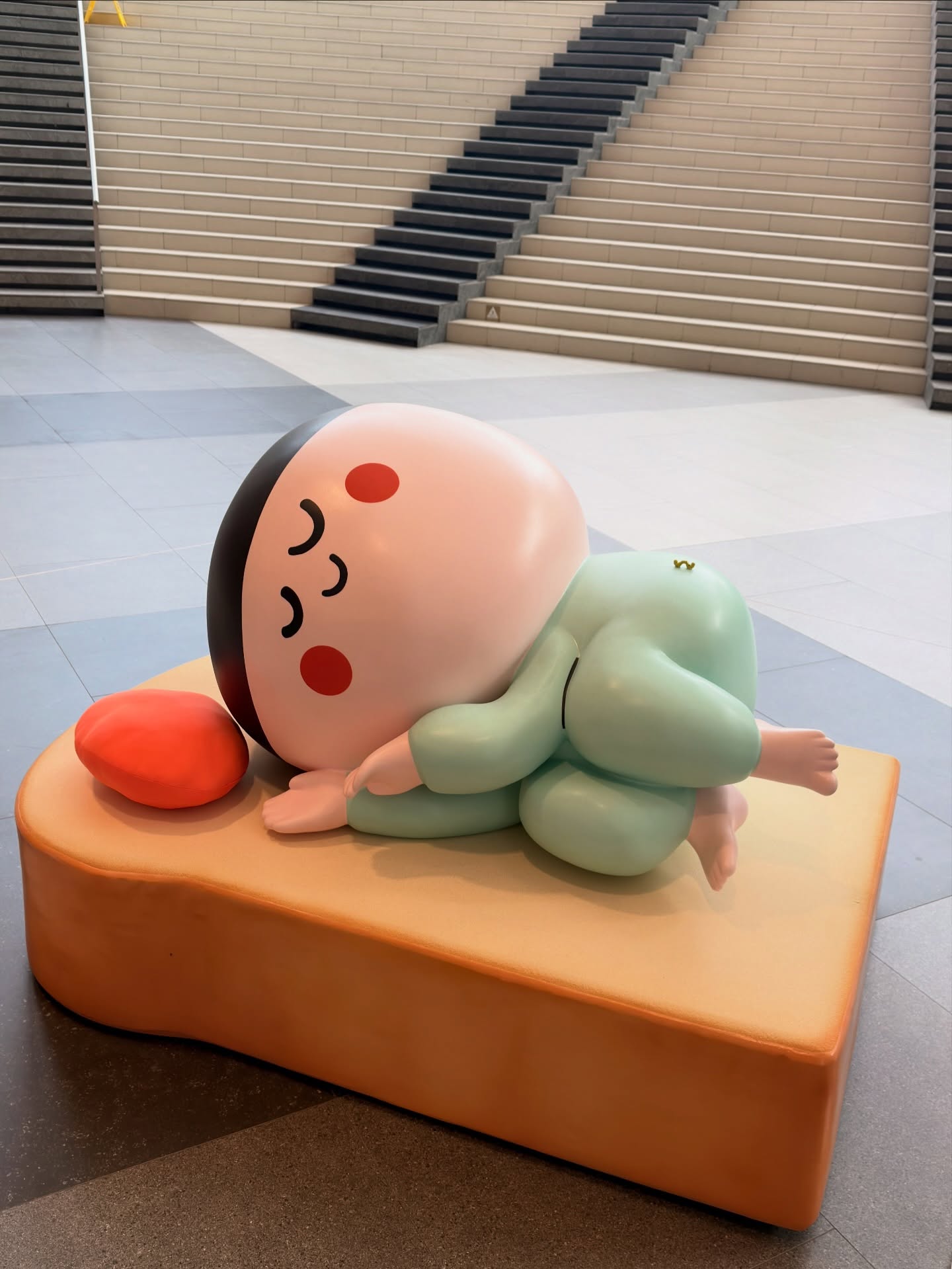 โจ - กวินพัฒน์ ธนาหิรัญศิลป์