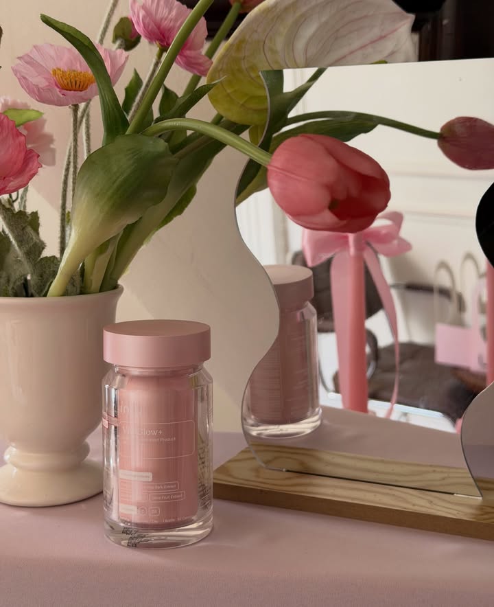 โจ - กวินพัฒน์ ธนาหิรัญศิลป์