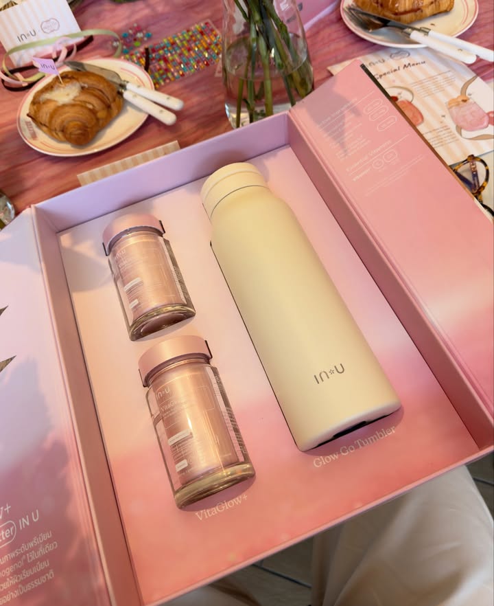 โจ - กวินพัฒน์ ธนาหิรัญศิลป์