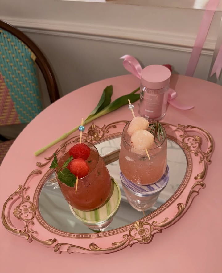 โจ - กวินพัฒน์ ธนาหิรัญศิลป์