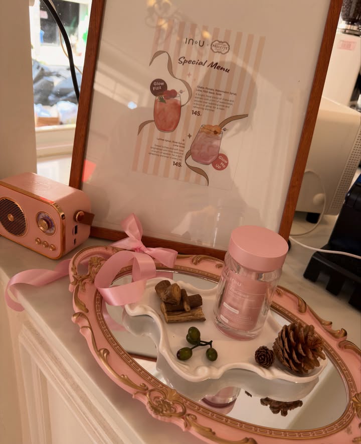 โจ - กวินพัฒน์ ธนาหิรัญศิลป์