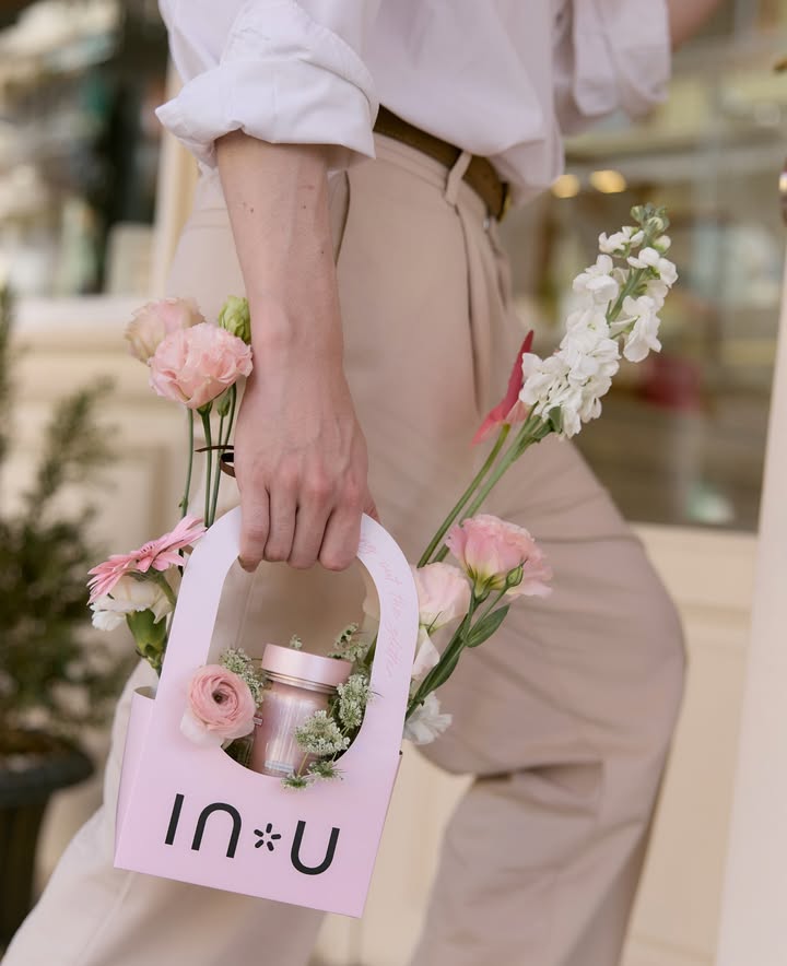 โจ - กวินพัฒน์ ธนาหิรัญศิลป์