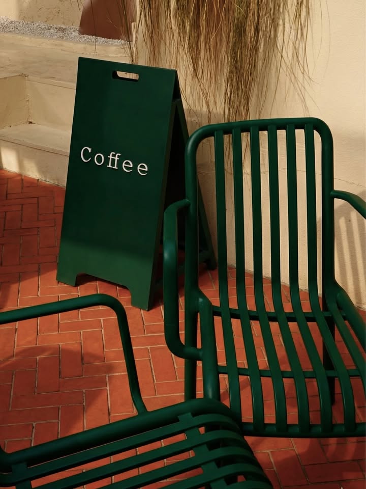 โจ - กวินพัฒน์ ธนาหิรัญศิลป์